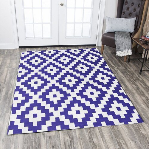Conceptum Hypnose tepih, 180x280cm, &scaron;areni Cijene