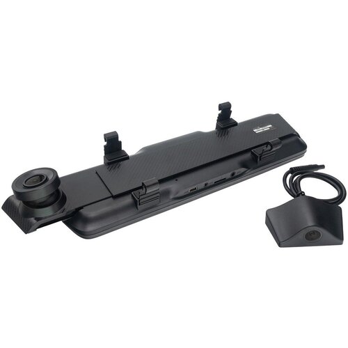 CEL-TEC M7 Dual GPS Slike