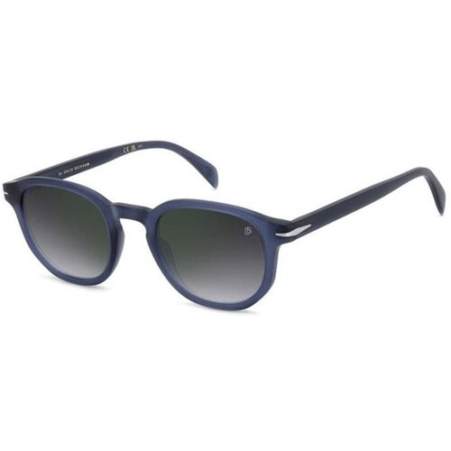 David Beckham DB1007/S FLL/NU - M (49) Cene
