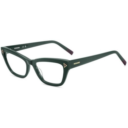 Missoni MIS 0261 1ED 52 Női szemüvegkeret (optikai keret) Cene