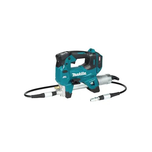 Makita akumulatorska mazalica 40V XGT GP001GZ Cene