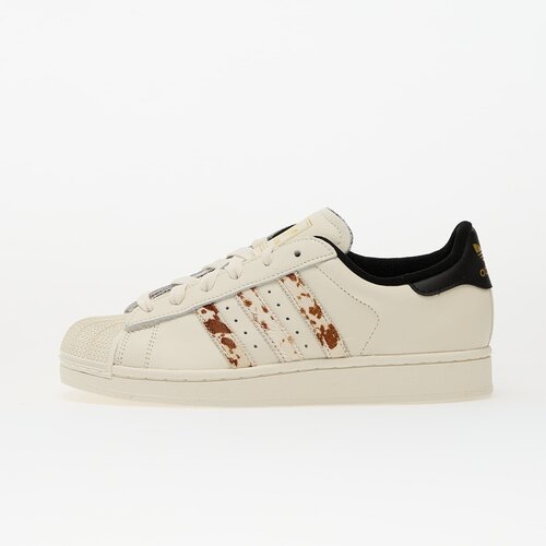 Adidas Sneakers Superstar II W Off White/ Off White/ Core Black EUR 38 Cene