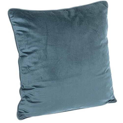  JASTUK ARTEMIS 50*50CM AVIO BIZZOTTO Cene