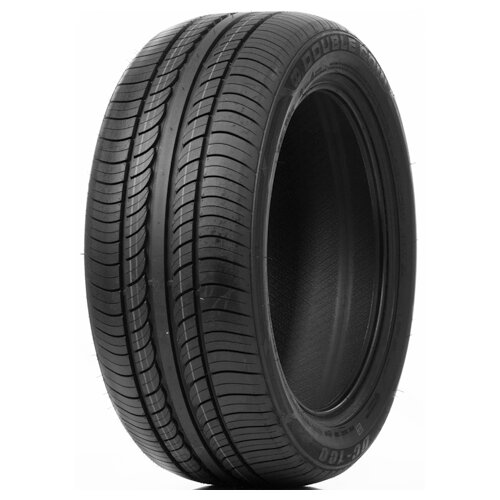 Double Coin Letna DOUBLE-COIN 235/50 ZR17 TL 96W DC DC100 - Skladišče 4 (Dostava 10 delovnih dni) Cene