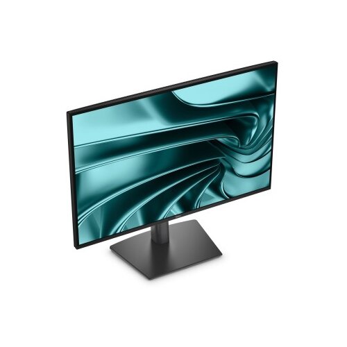 DELL TECHNOLOGIES DELL Monitor Pro P 24-palčni 16:10 USB-C hub P2426E IPS 1920x1200 100Hz 300cd/m2 1500:1 HDMI DP USB RJ45 Cene