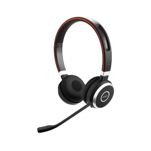 Jabra EVOLVE 65 SE MS STEREO Cene
