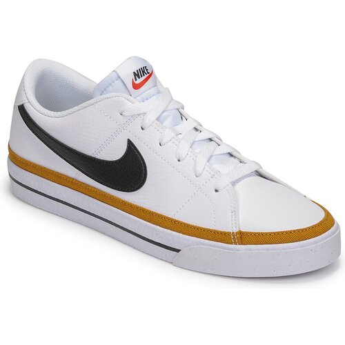 Nike Nizke superge Court Legacy Next Nature Bela Cene