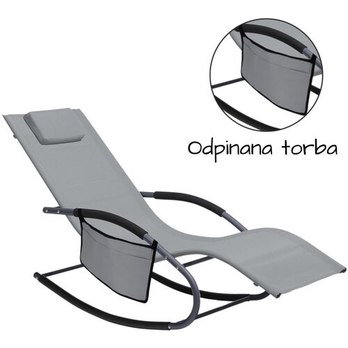 Chomik Lealjka Travino (SVIJETLOSIVA) Slike
