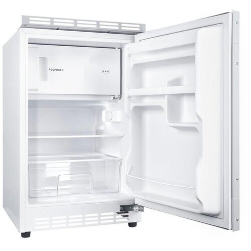 RESPEKTA Kuhinjski Blok Z Aparati Economy, Barva Oreha, Siva Slike