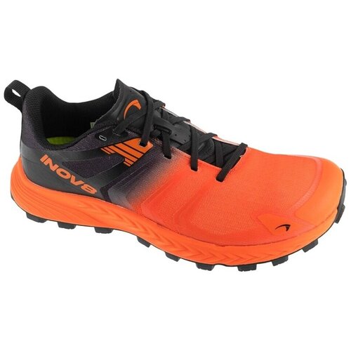 Inov-8 Nizke superge TrailTalon Speed Črna Cene