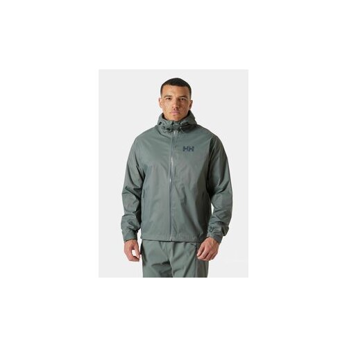  Muška jakna LOKE TERRA JACKET Cene
