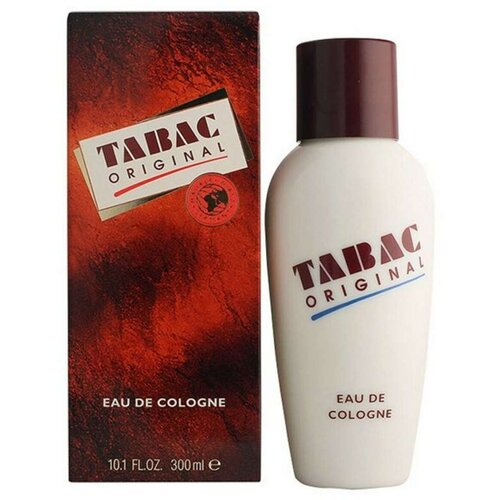 Parfem za muškarce Tabac EDC Cijene