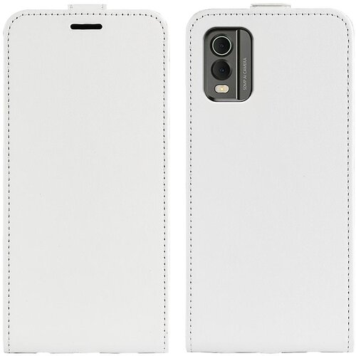 INORCO Za Motorola Moto G31 4G/G41 4G mat ovitek za telefon TPU ovitek za telefon, odporen proti padcem, (22032981) Slike