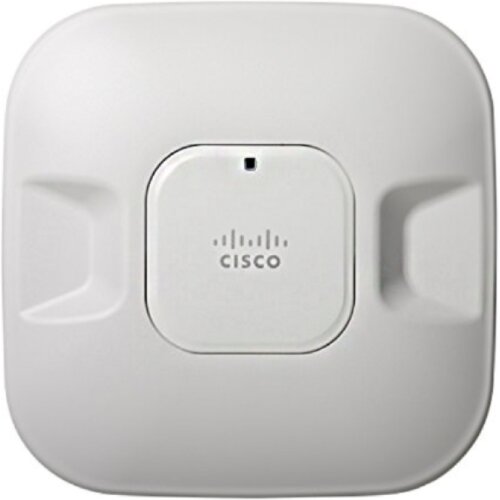Cisco Aironet 3702i AIR-CAP3702I-E-K9 refabrikovana Wi-Fi pristupna tačka Slike