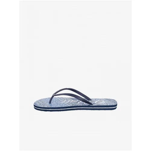 O'neill ONeill flip-flops - Women