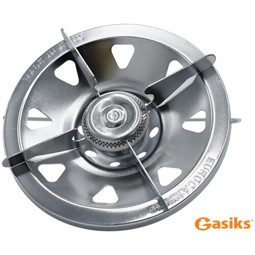 Olimp Sport Kamperski rešo Eurocamping sa ventilom Cene