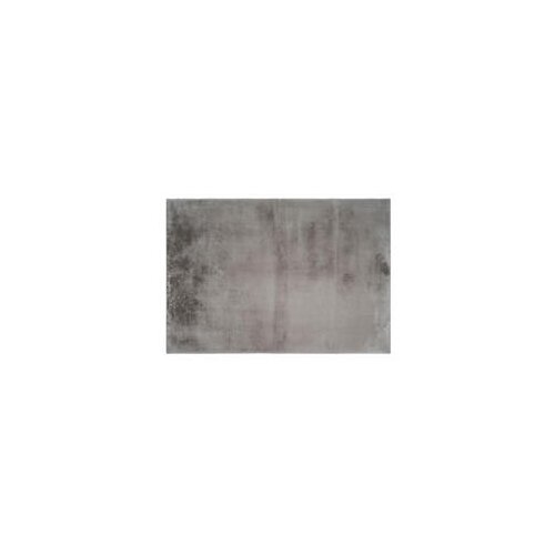  Tepih Sensation 1,20X1,70 H 02BBB 1K Cene
