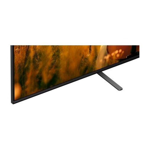 Sony TV 98&amp;#039;&amp;#039; K98XR55BP BRAVIA 5 Mini LED Slike
