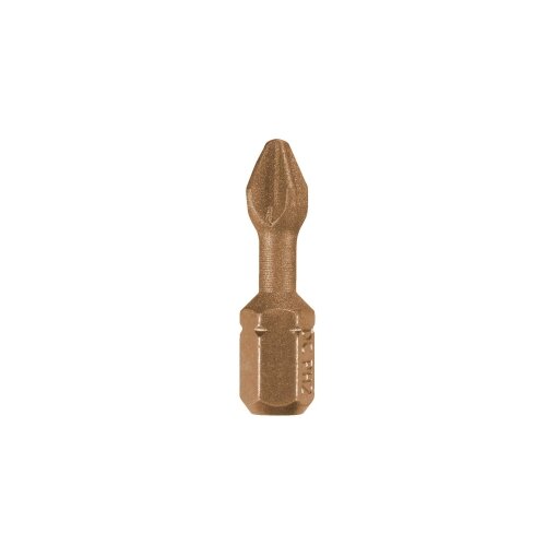 Raxx Bit diamant ph 1x25mm Slike