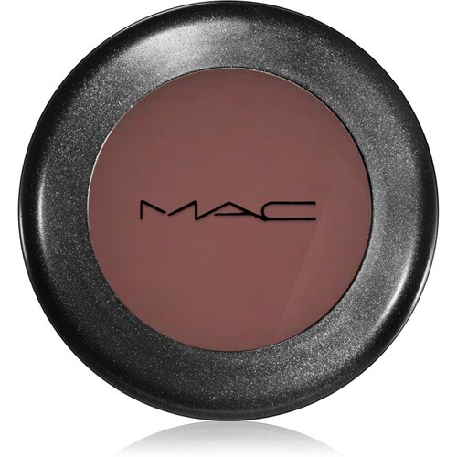 MAC Cosmetics Eye Shadow senčila za oči odtenek Embark Matte 1,5 g Cene