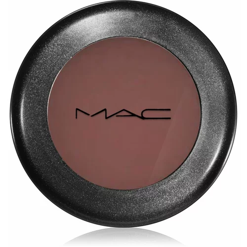MAC Cosmetics Eye Shadow senčila za oči odtenek Embark Matte 1,5 g