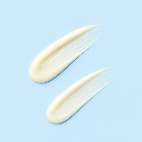 NEQI Build Boost Fill &amp;amp; Seal Balm balzam bez ispiranja za jačanje kose 75 ml Slike