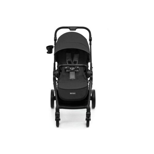 Kinderkraft dječja kolica yoxi&trade; moonlight grey Cijene