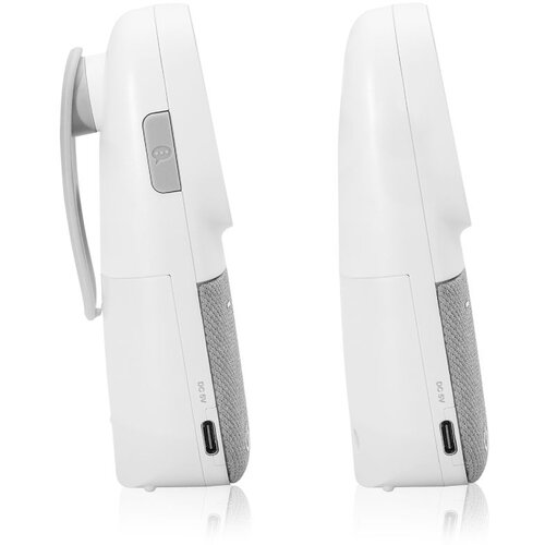 Lionelo baby monitor dvosmjerni audio Babyline 2.3 Slike