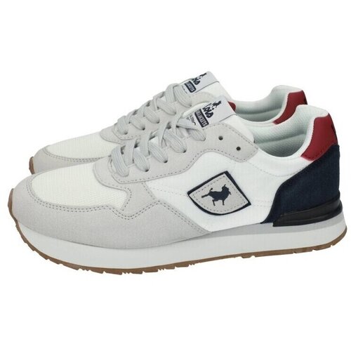 Lois Nizke superge - Bela Cene