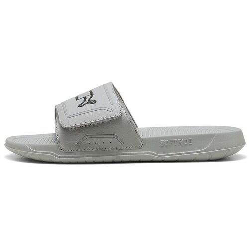 Puma Natikači Royalcat Comfort 2 Siva Slike