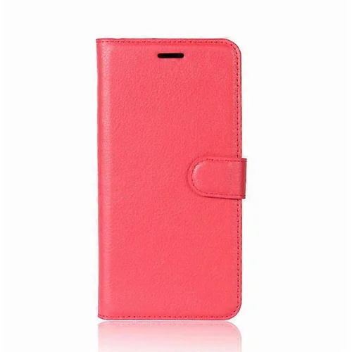 INORCO Etui za telefon Huawei za telefon Huawei P40, stojalo za pokrov, (21846324)