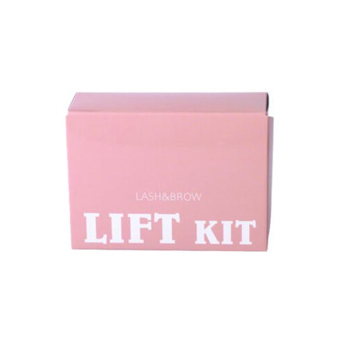  LASH LIFT SET Cijene