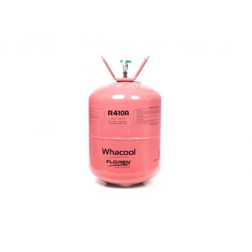  FREON R410 FLOREN 11,30KG Cene