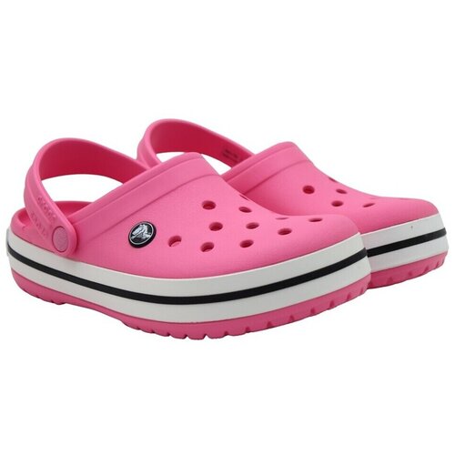 Crocs Cokli Crocband pisana Cene