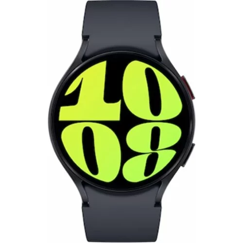 Samsung Galaxy Watch6 BT 44mm SM-R940 Graphite Črna