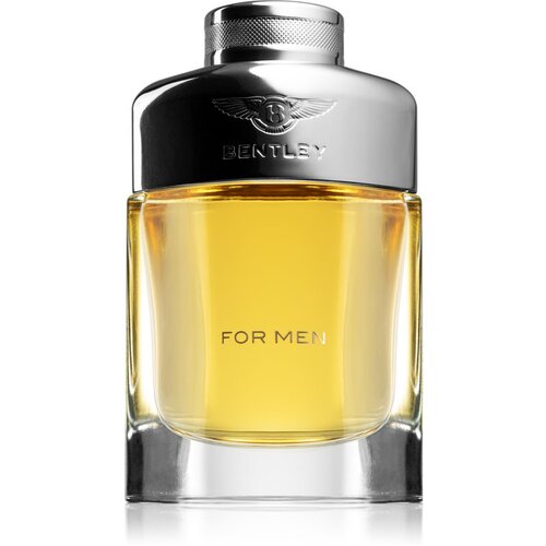 Bentley for Men toaletna voda 100 ml za mu&amp;scaron;karce Slike