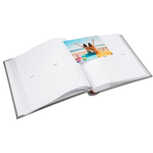  GOLDBUCH foto album Best Memories 10x15cm, za 200 fotografija Slike