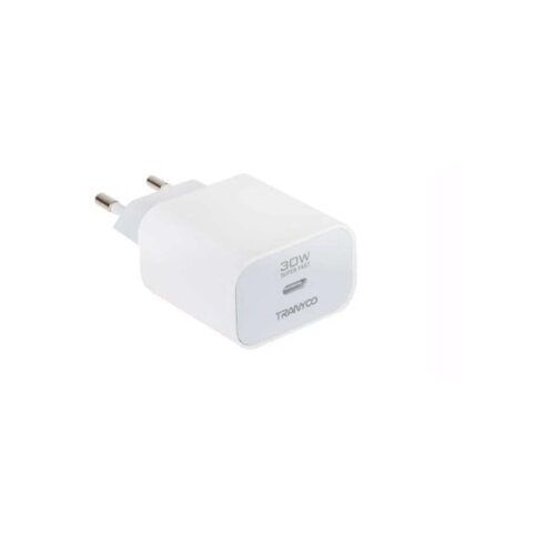 Tranyoo Kućni punjač T-P30 30W Cene