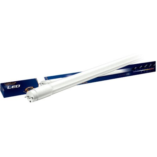 Lumax led cev LUMT120-18W 6500K Slike