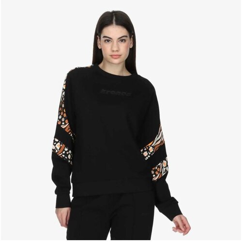 Kronos ladies crewneck Cene
