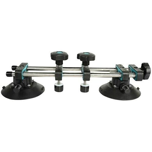 Bihui Vakuumski podizač za podešavanje razmaka između pločica (Podešavanje razmaka od 0,5 - 40 mm) Cijene