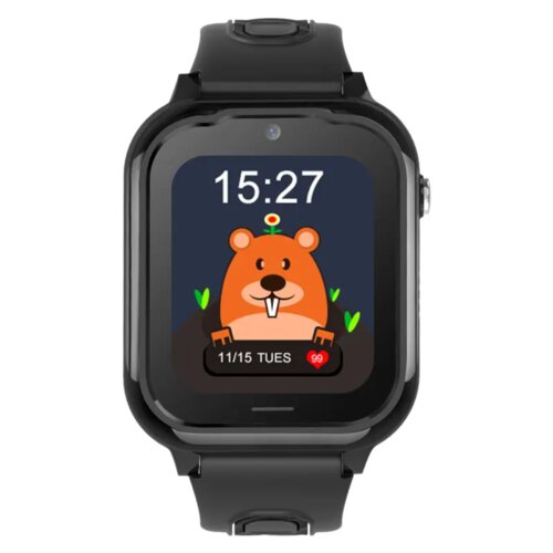 Valdus D38 Kids Smartwatch, (20630464) Cene