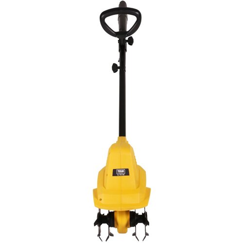Texas Električna kopaćica TEXAS ELT300, 300W, 19cm Cijene