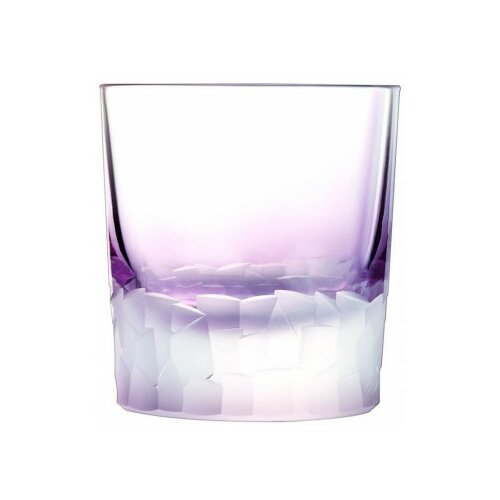 Luminarc intuit čaša 36cl violet ( L8644 ) Slike