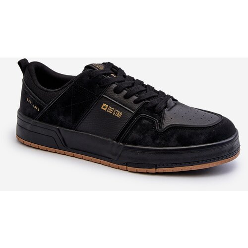 Big Star Men's Sneakers Cijene