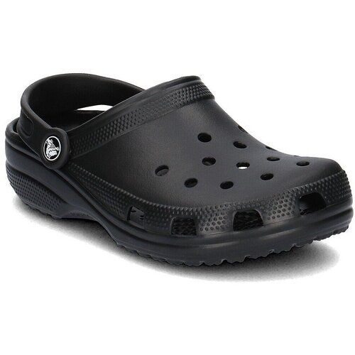 Crocs PAPUCE CLASSIC U Cene