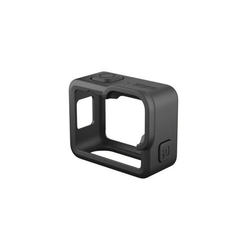 GoPro Protective Sleeve HERO Futrola ( AFFRC-002 ) Cene