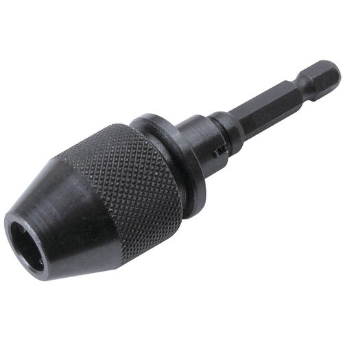 Wolfcraft BRZOSTEZNA GLAVA 0,5-6,5 MM 6-KUTNA Cijene
