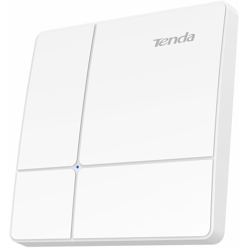 Tenda i24 White Power over Ethernet (PoE) Cijene