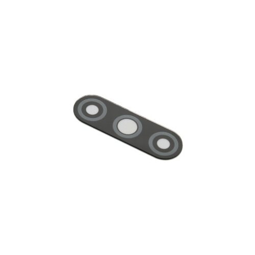  Staklo kamere za motorola moto e7 power ( SD6622 ) Cene